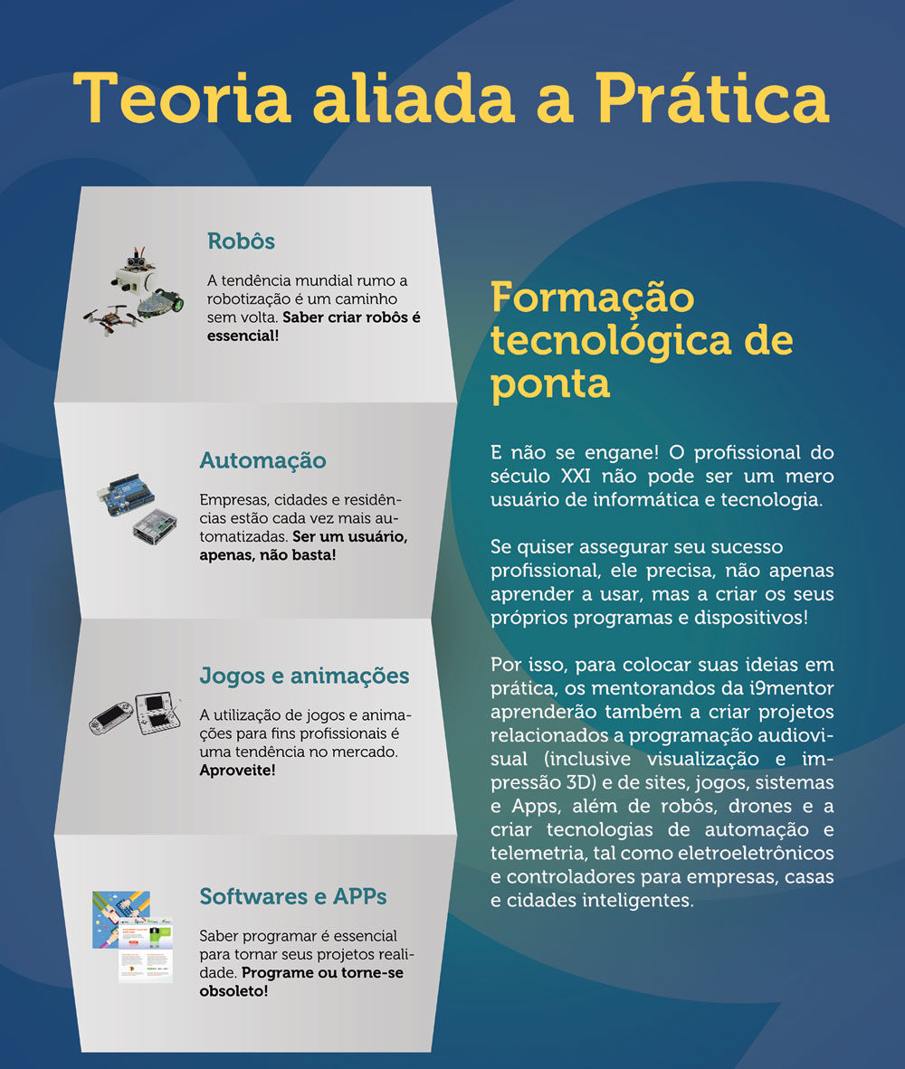 Banner-i9mentor-pratica